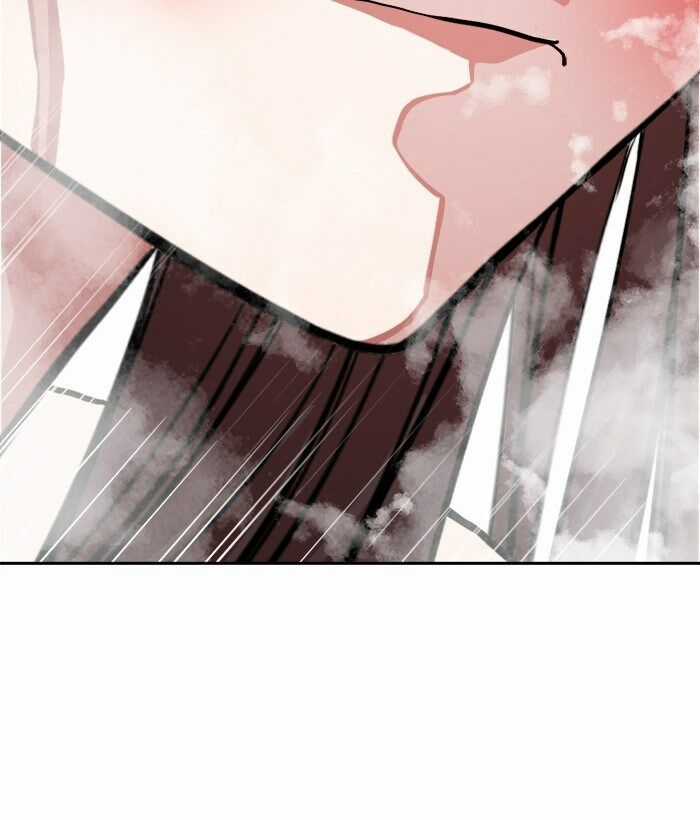 Change (Jinyuan) Ss2 - Chapter 46 - Trang 73