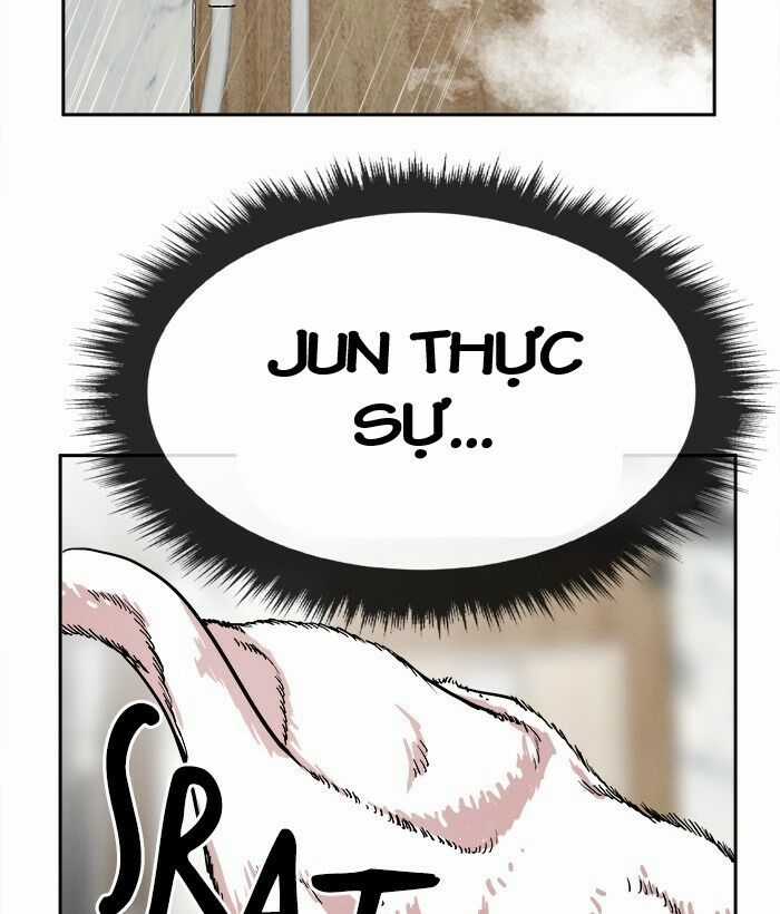 Change (Jinyuan) Ss2 - Chapter 46 - Trang 75