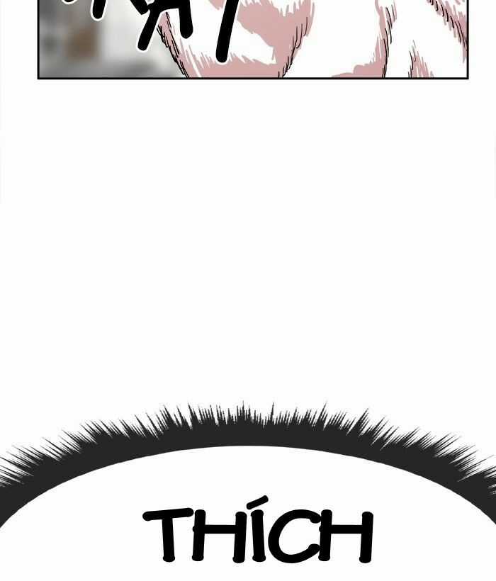 Change (Jinyuan) Ss2 - Chapter 46 - Trang 76