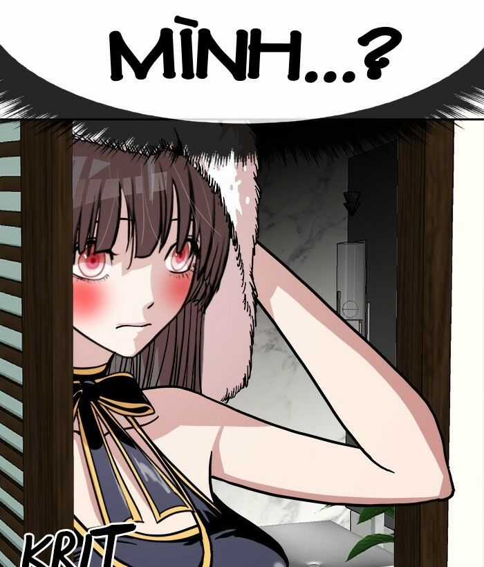 Change (Jinyuan) Ss2 - Chapter 46 - Trang 77