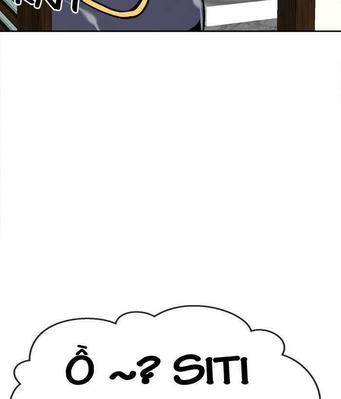 Change (Jinyuan) Ss2 - Chapter 46 - Trang 78