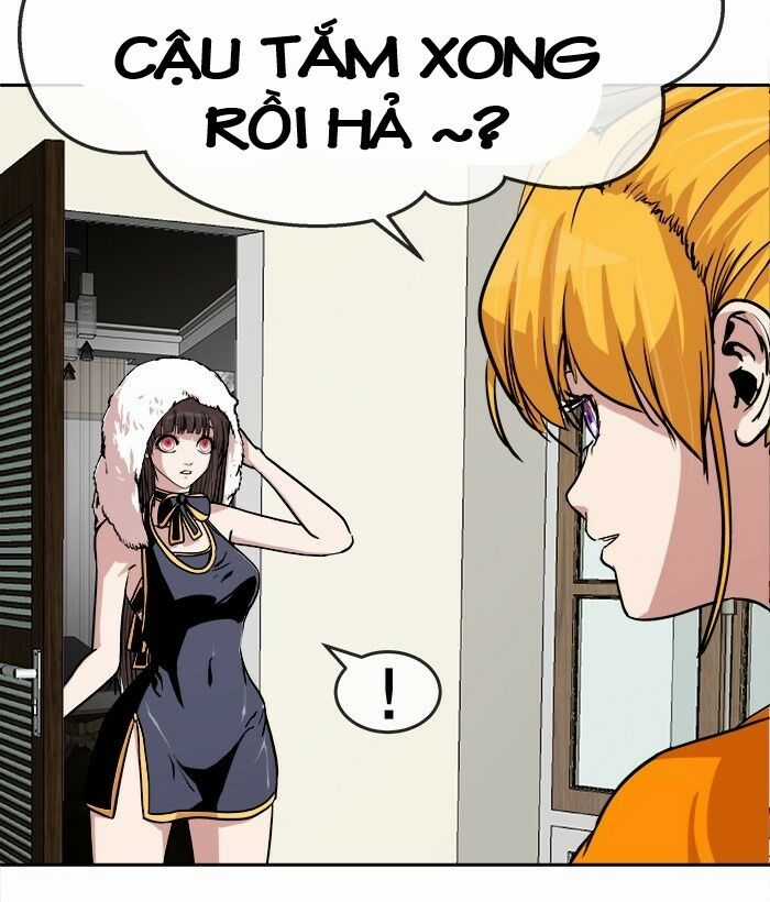 Change (Jinyuan) Ss2 - Chapter 46 - Trang 79