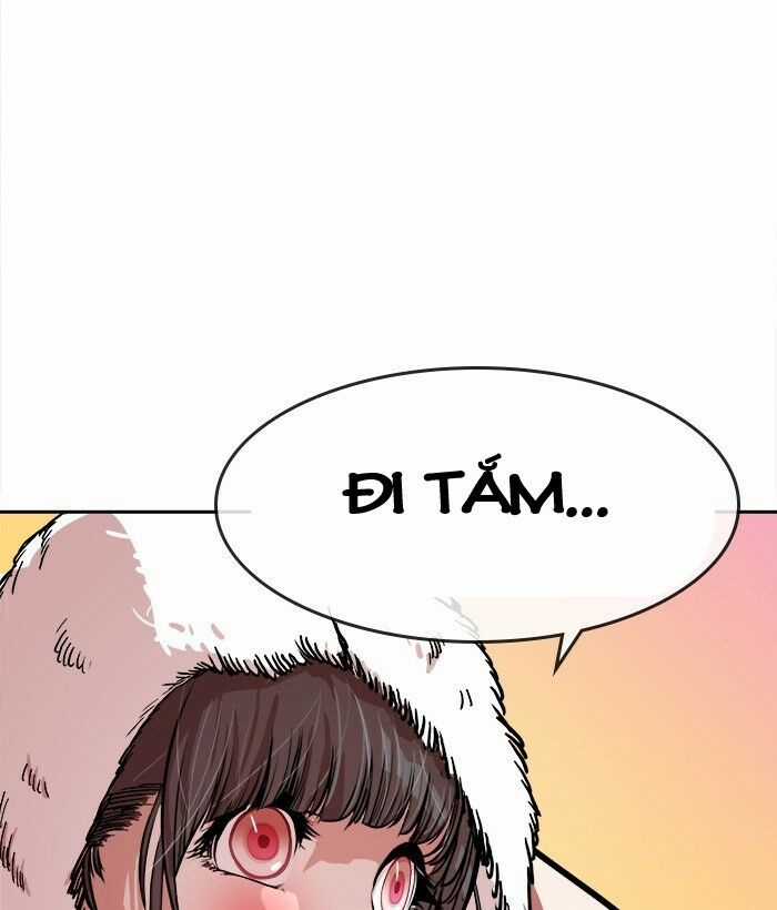 Change (Jinyuan) Ss2 - Chapter 46 - Trang 80