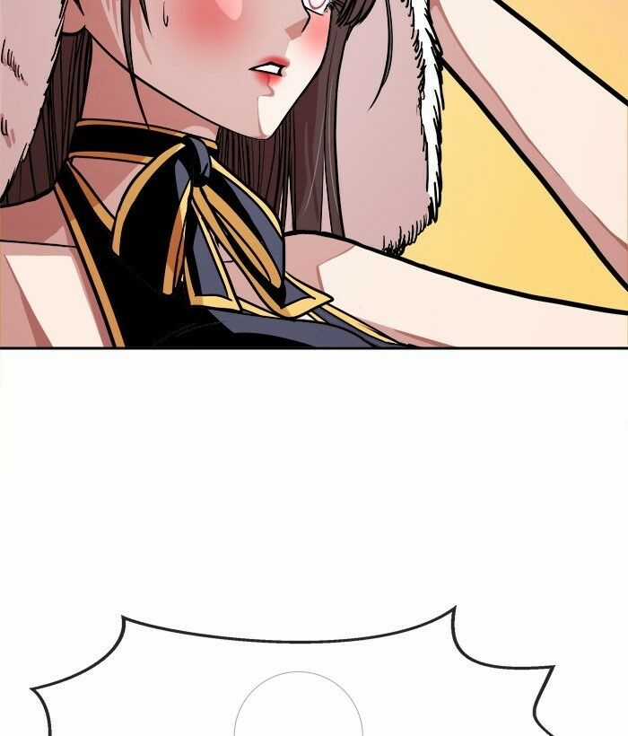 Change (Jinyuan) Ss2 - Chapter 46 - Trang 81