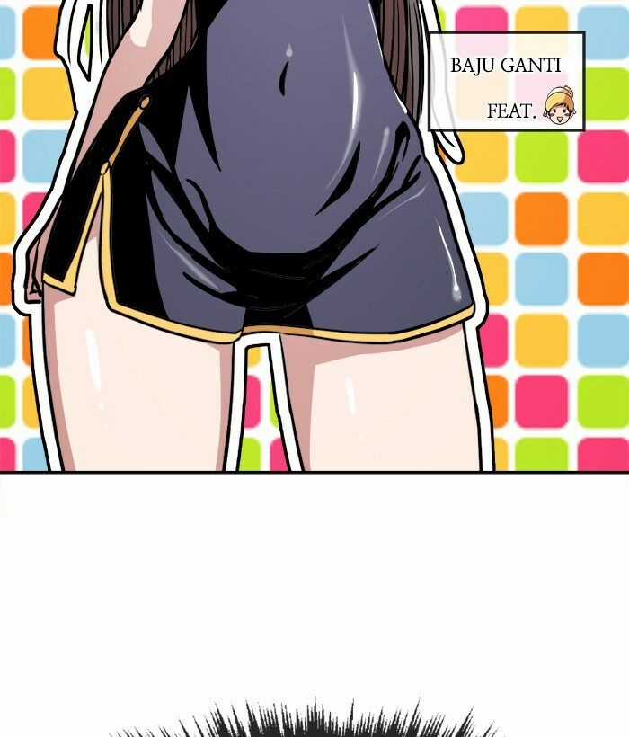 Change (Jinyuan) Ss2 - Chapter 46 - Trang 83