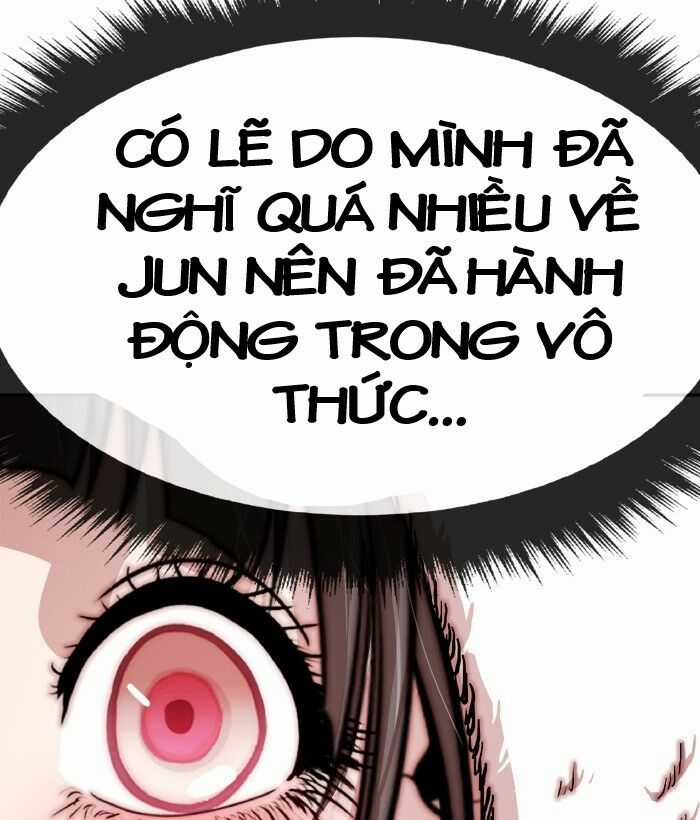 Change (Jinyuan) Ss2 - Chapter 46 - Trang 84