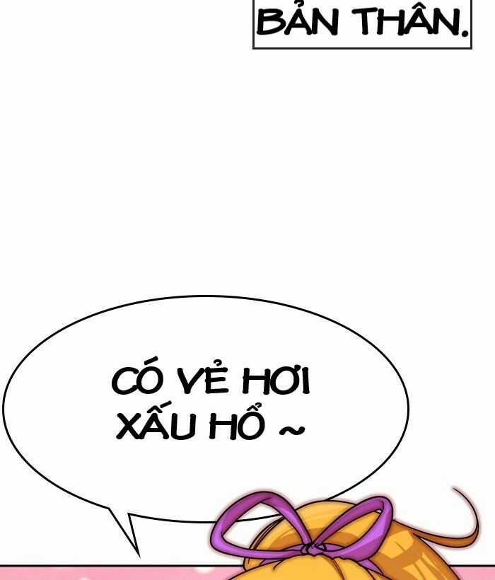 Change (Jinyuan) Ss2 - Chapter 46 - Trang 87