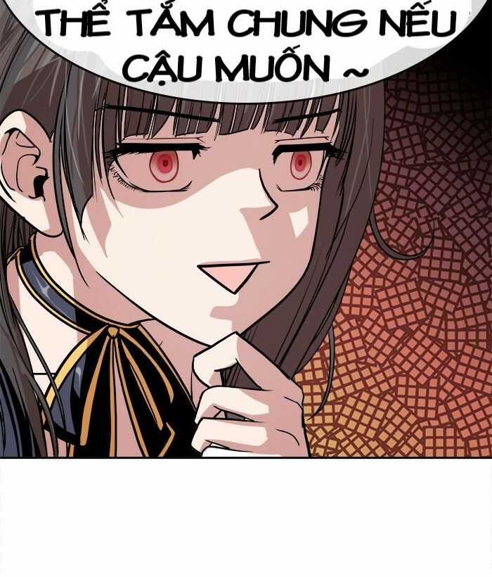 Change (Jinyuan) Ss2 - Chapter 46 - Trang 89