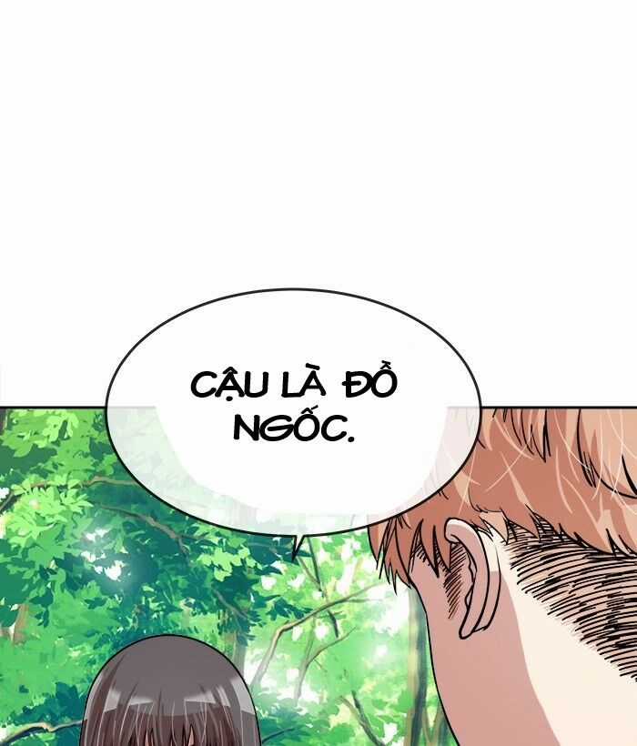 Change (Jinyuan) Ss2 - Chapter 46 - Trang 10