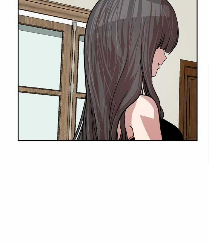 Change (Jinyuan) Ss2 - Chapter 46 - Trang 92