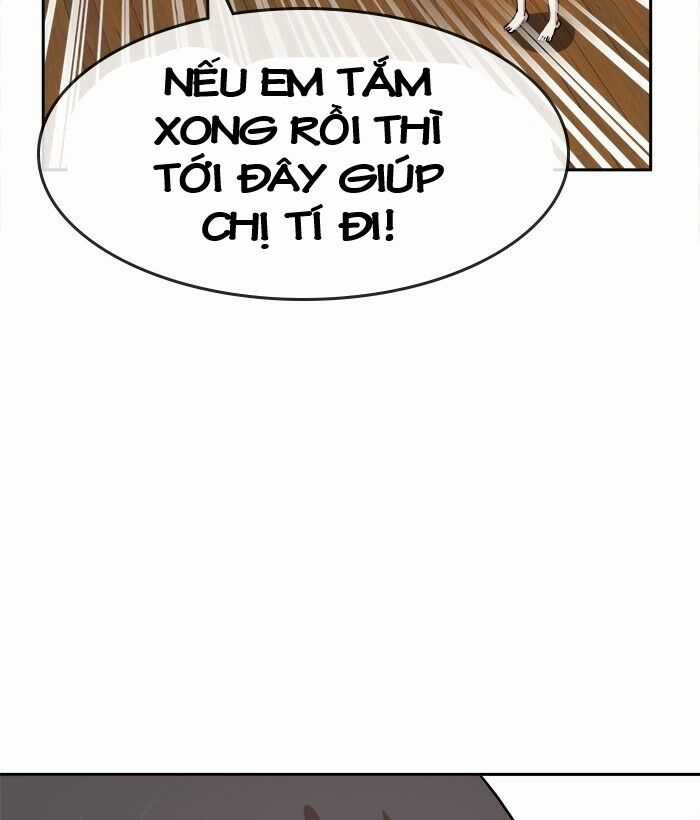 Change (Jinyuan) Ss2 - Chapter 46 - Trang 94