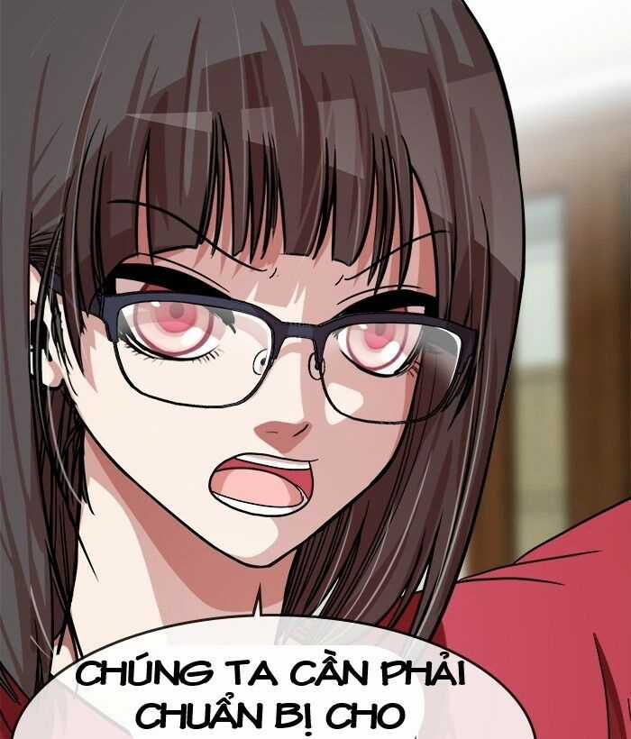 Change (Jinyuan) Ss2 - Chapter 46 - Trang 95