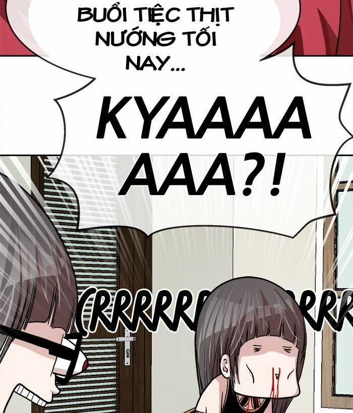 Change (Jinyuan) Ss2 - Chapter 46 - Trang 96