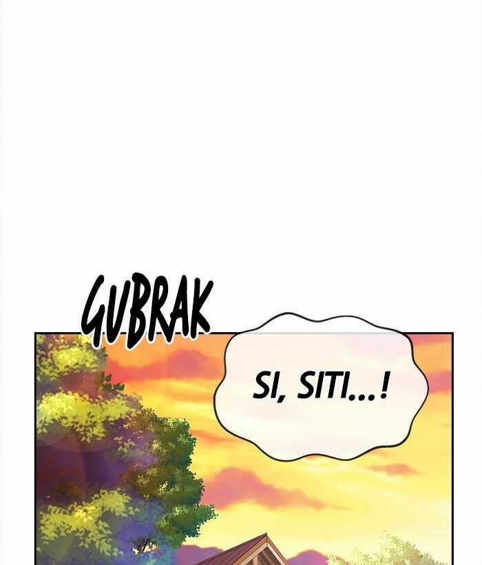 Change (Jinyuan) Ss2 - Chapter 46 - Trang 98