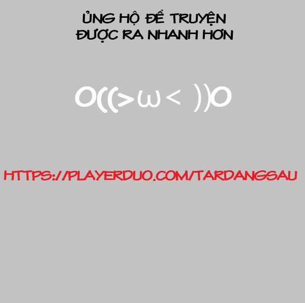 Change (Jinyuan) Ss2 - Chapter 46 - Trang 100