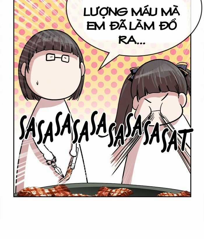 Change (Jinyuan) Ss2 - Chapter 47 - Trang 11