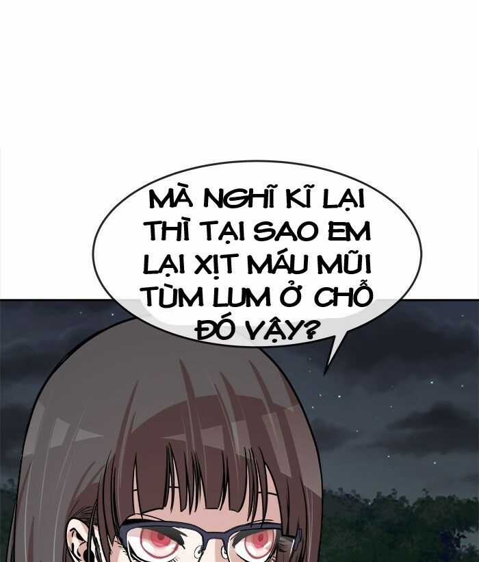 Change (Jinyuan) Ss2 - Chapter 47 - Trang 12