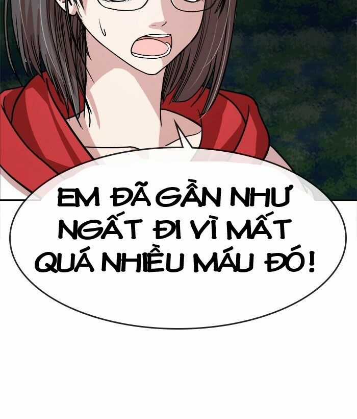 Change (Jinyuan) Ss2 - Chapter 47 - Trang 13