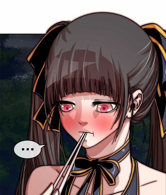 Change (Jinyuan) Ss2 - Chapter 47 - Trang 14