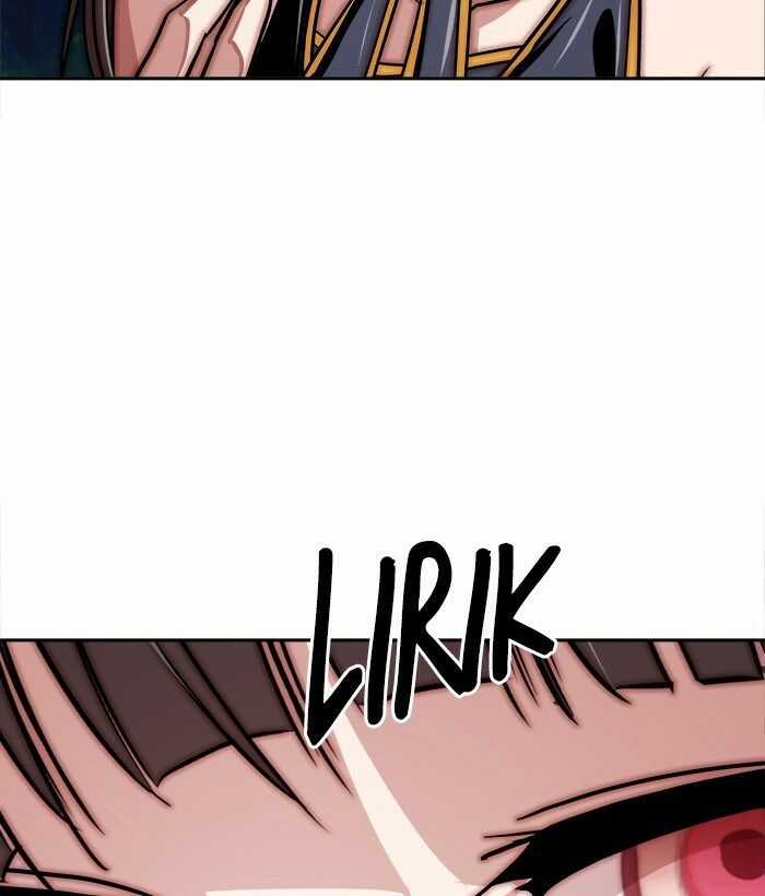 Change (Jinyuan) Ss2 - Chapter 47 - Trang 15