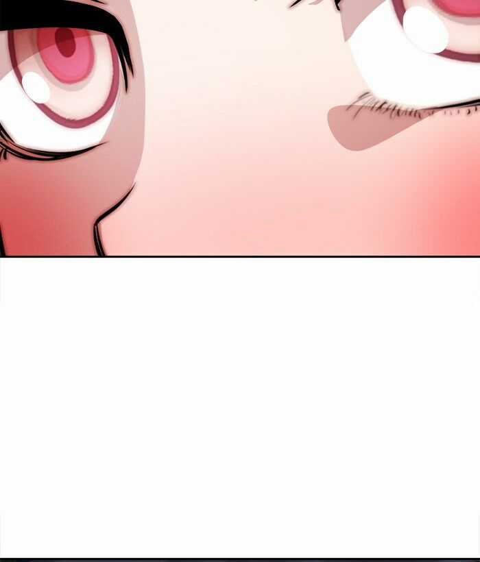 Change (Jinyuan) Ss2 - Chapter 47 - Trang 16