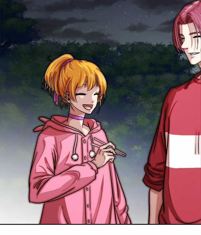 Change (Jinyuan) Ss2 - Chapter 47 - Trang 17