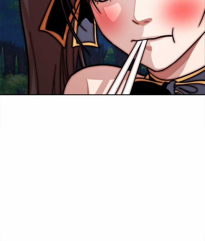 Change (Jinyuan) Ss2 - Chapter 47 - Trang 19