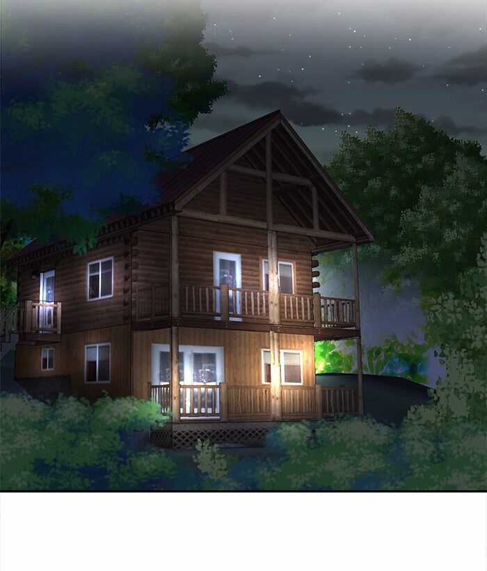 Change (Jinyuan) Ss2 - Chapter 47 - Trang 3