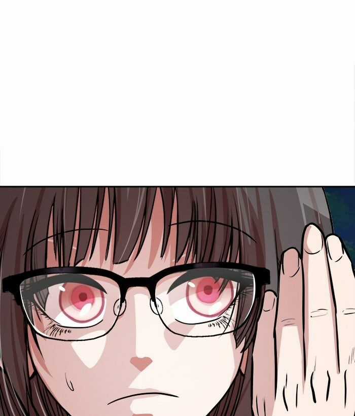 Change (Jinyuan) Ss2 - Chapter 47 - Trang 21