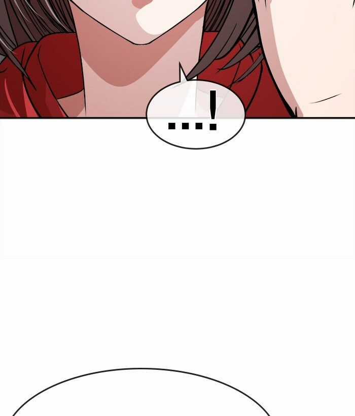 Change (Jinyuan) Ss2 - Chapter 47 - Trang 22