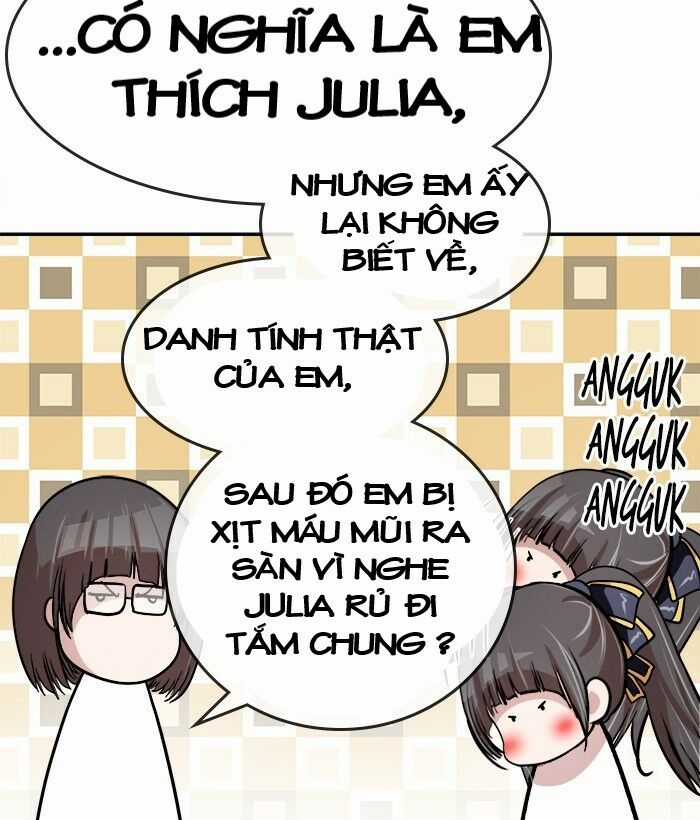 Change (Jinyuan) Ss2 - Chapter 47 - Trang 23