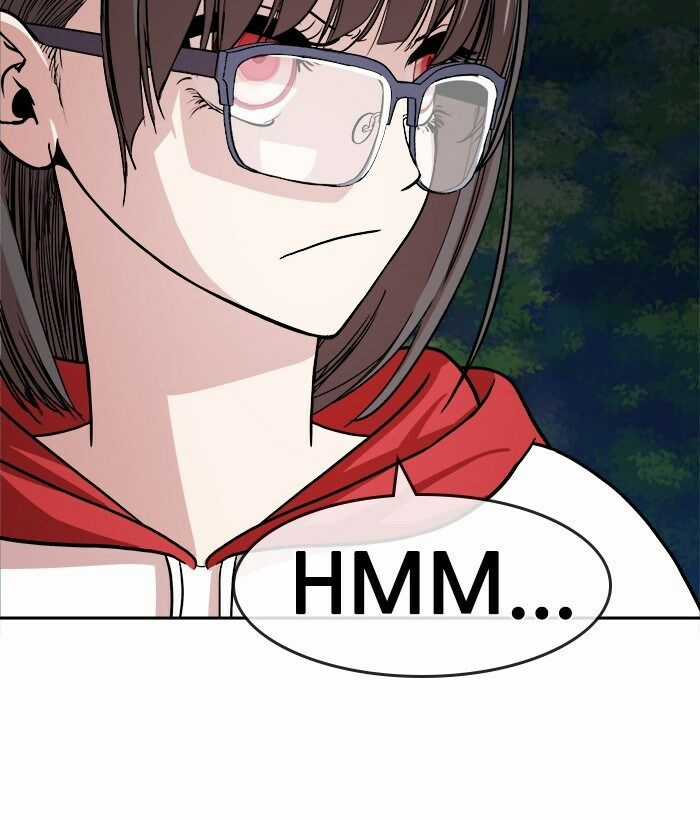 Change (Jinyuan) Ss2 - Chapter 47 - Trang 25