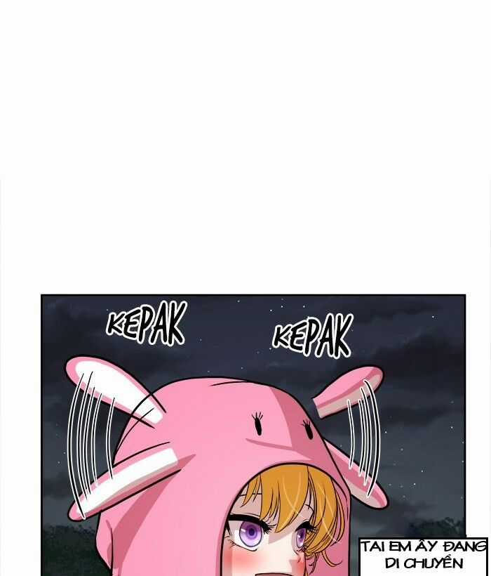 Change (Jinyuan) Ss2 - Chapter 47 - Trang 26