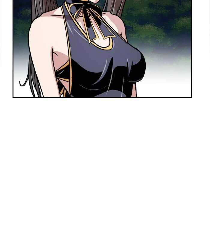 Change (Jinyuan) Ss2 - Chapter 47 - Trang 28