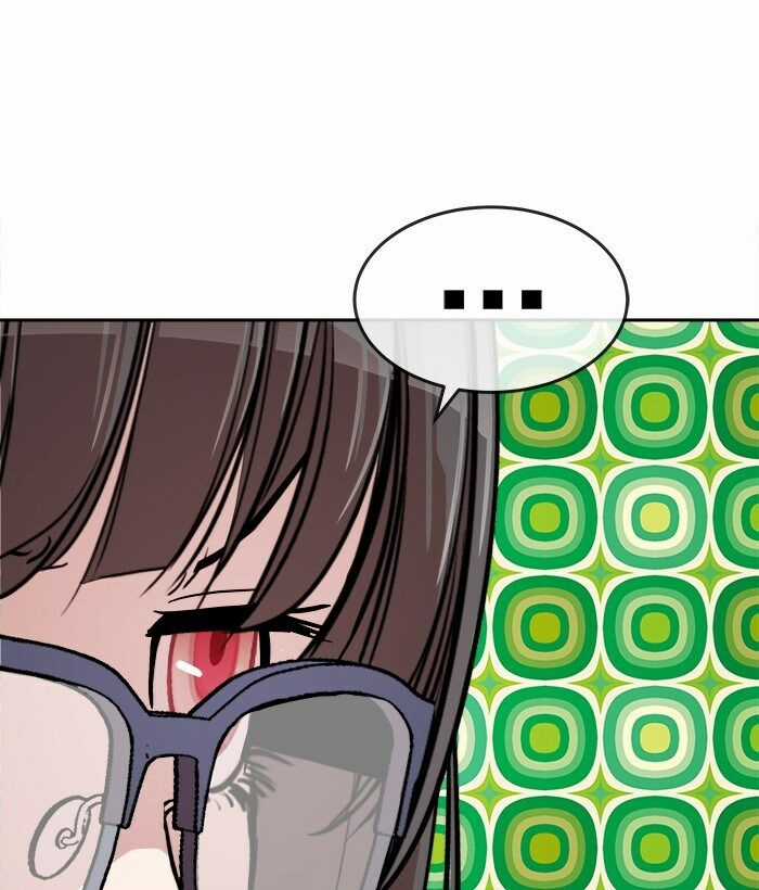 Change (Jinyuan) Ss2 - Chapter 47 - Trang 29