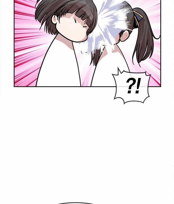 Change (Jinyuan) Ss2 - Chapter 47 - Trang 31