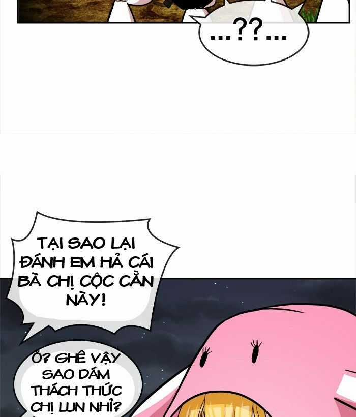 Change (Jinyuan) Ss2 - Chapter 47 - Trang 33