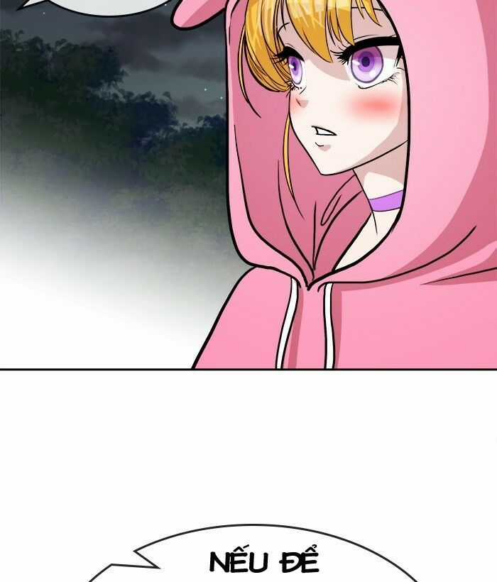 Change (Jinyuan) Ss2 - Chapter 47 - Trang 34