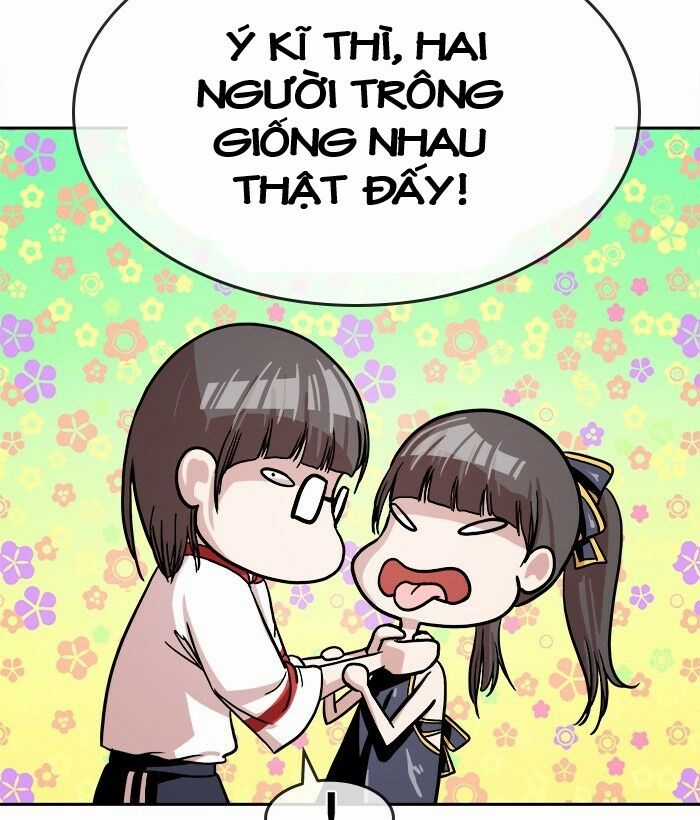 Change (Jinyuan) Ss2 - Chapter 47 - Trang 35