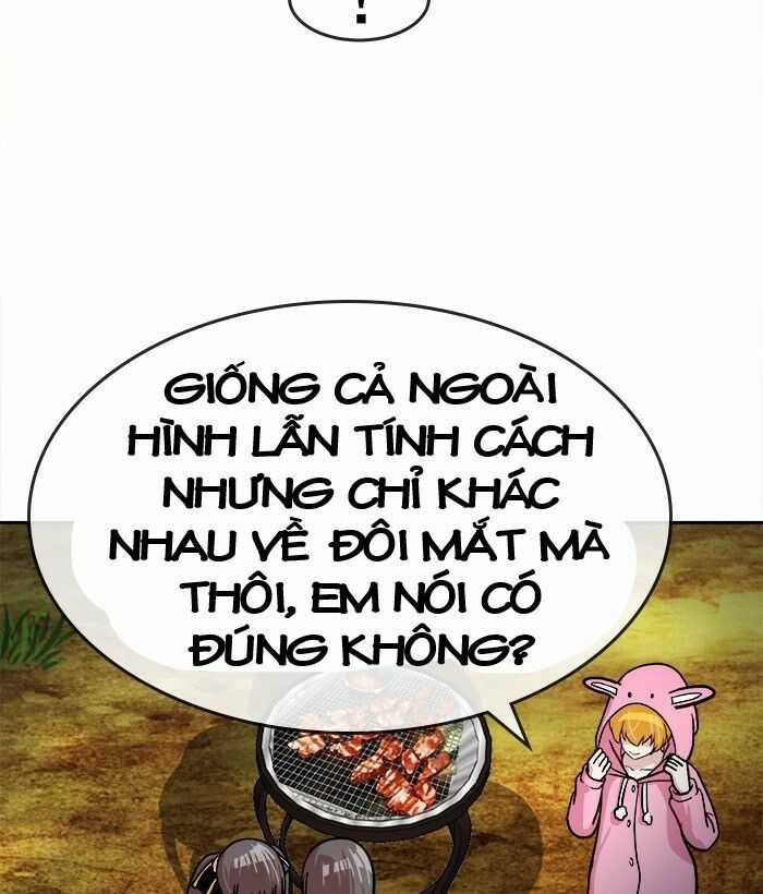 Change (Jinyuan) Ss2 - Chapter 47 - Trang 36