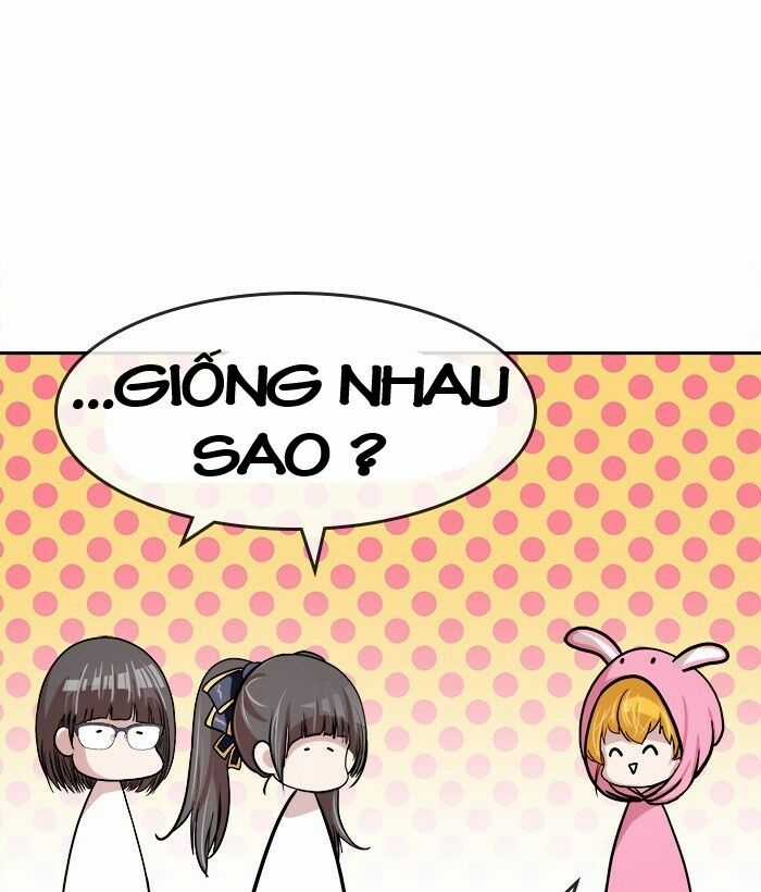 Change (Jinyuan) Ss2 - Chapter 47 - Trang 38