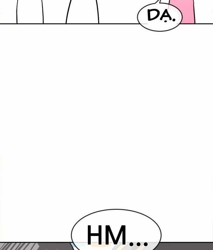 Change (Jinyuan) Ss2 - Chapter 47 - Trang 39