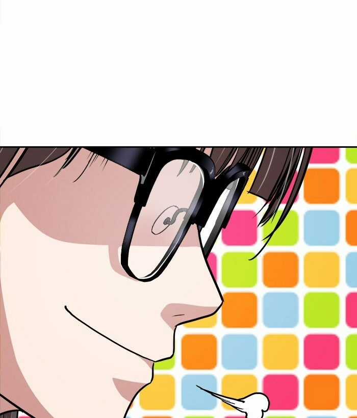 Change (Jinyuan) Ss2 - Chapter 47 - Trang 41