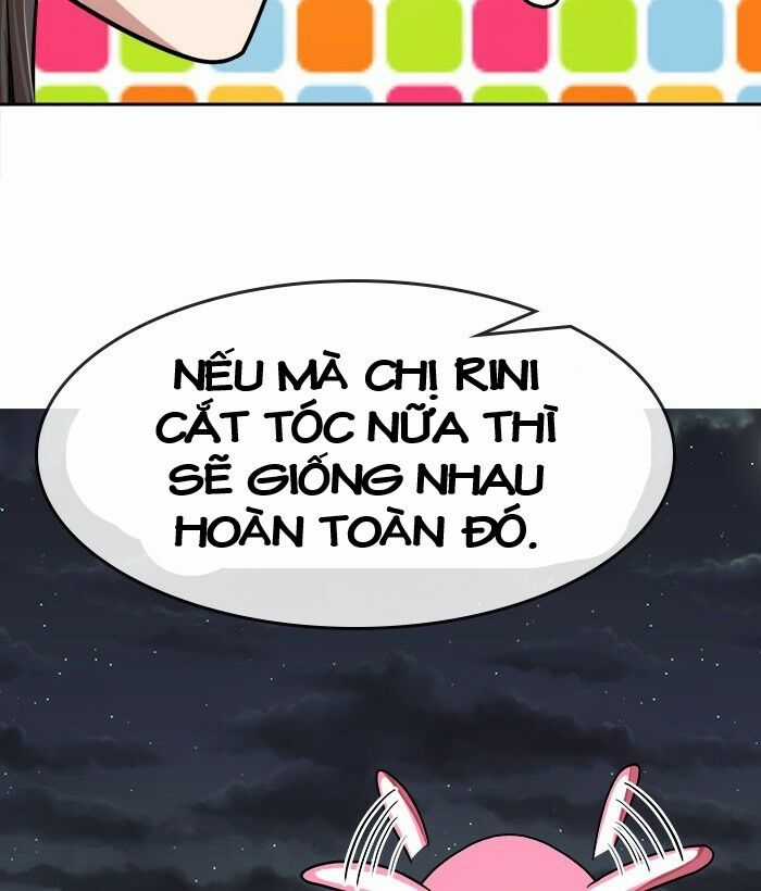 Change (Jinyuan) Ss2 - Chapter 47 - Trang 42