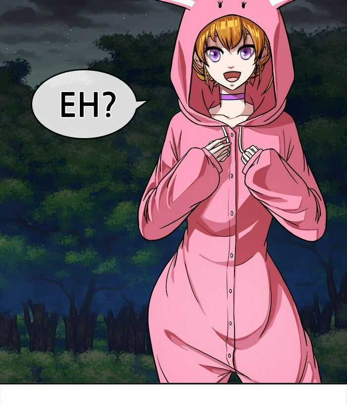 Change (Jinyuan) Ss2 - Chapter 47 - Trang 43