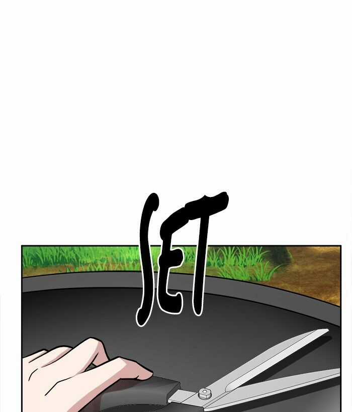 Change (Jinyuan) Ss2 - Chapter 47 - Trang 44