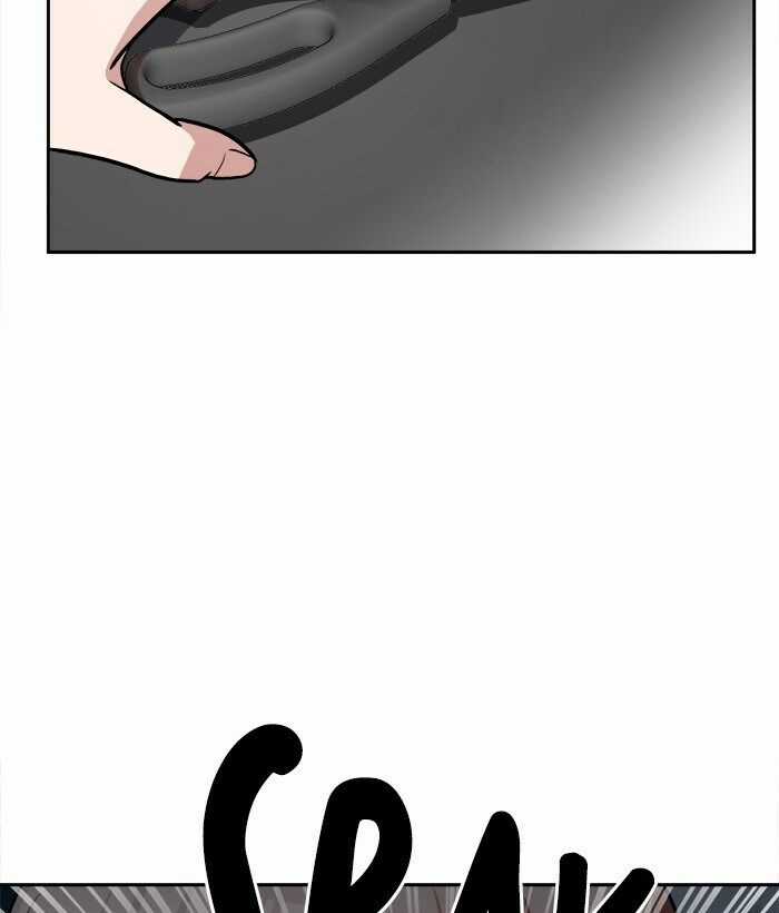 Change (Jinyuan) Ss2 - Chapter 47 - Trang 45