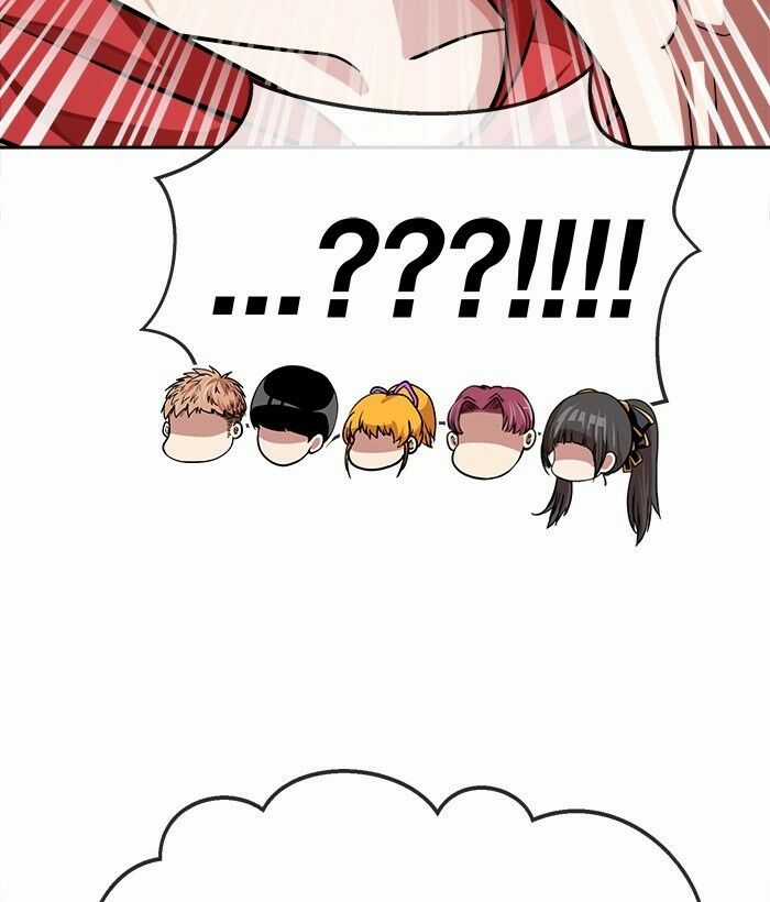 Change (Jinyuan) Ss2 - Chapter 47 - Trang 47