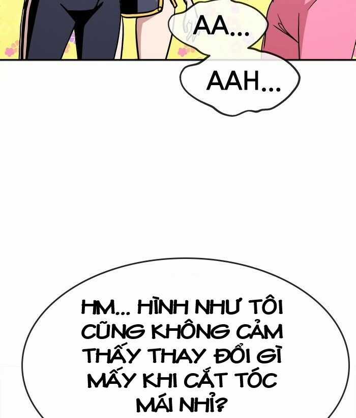 Change (Jinyuan) Ss2 - Chapter 47 - Trang 49