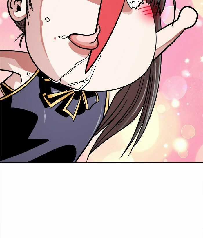 Change (Jinyuan) Ss2 - Chapter 47 - Trang 6